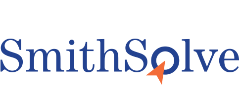 SmithSolve Logo